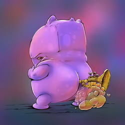 grumpl #1676