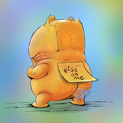 grumpl #2966
