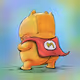 562