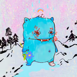 grumpl #392