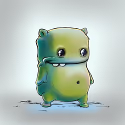 grumpl #464