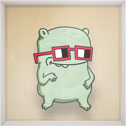 grumpl #1518