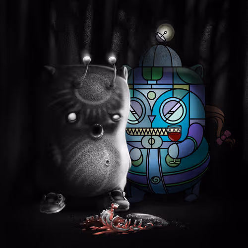 grumpl #397