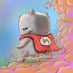 grumpl #866