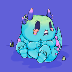 grumpl #2444