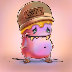 grumpl #1086