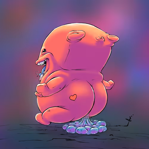 Grumpls