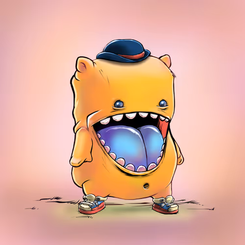 grumpl #2856