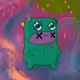 2507