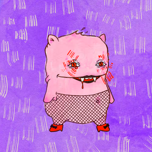 grumpl #1037
