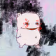 3023
