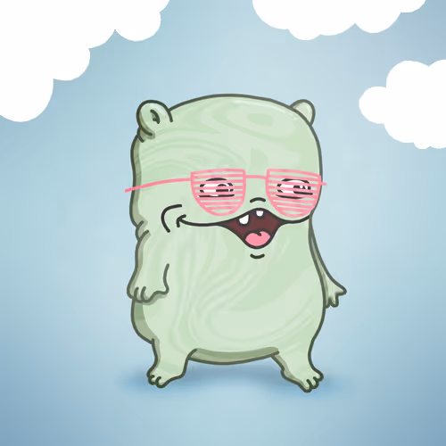grumpl #2714