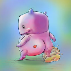 grumpl #1514