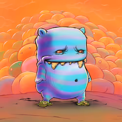 608