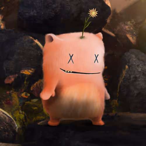 Grumpls