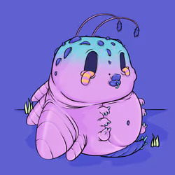 grumpl #3240