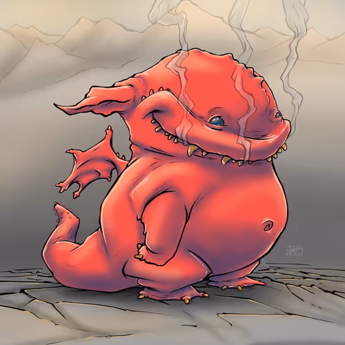 grumpl #2343