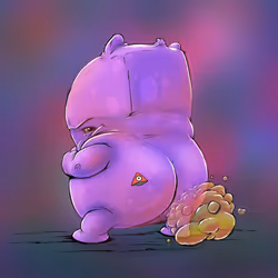 grumpl #2870