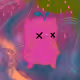 1062