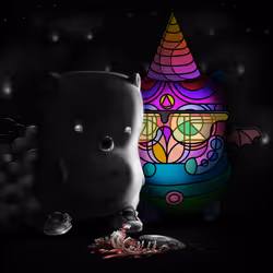 67