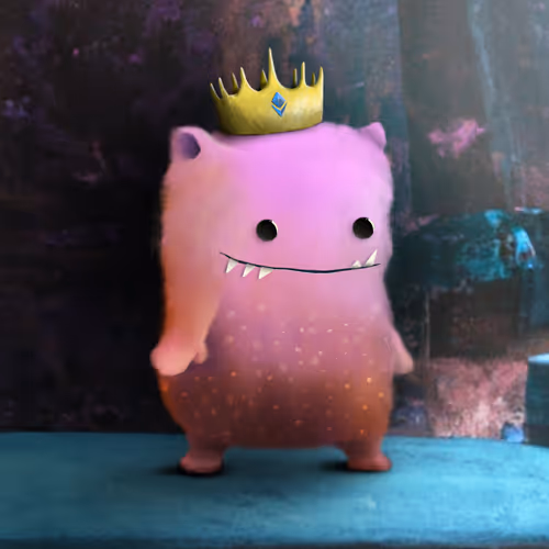 Grumpls
