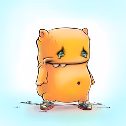 grumpl #2647