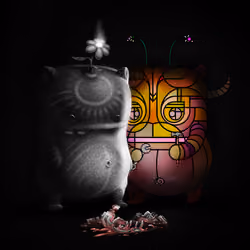 grumpl #2848