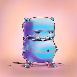 grumpl #896