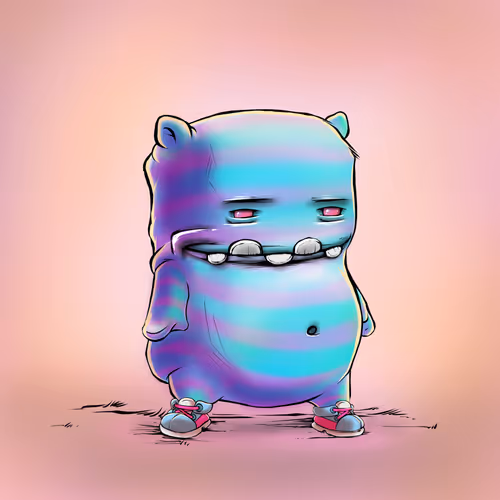grumpl #896