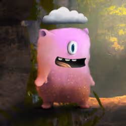 3161