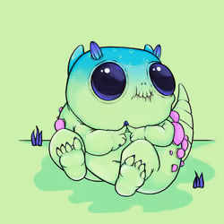 grumpl #2709