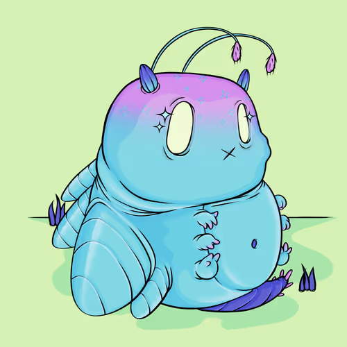 grumpl #2663