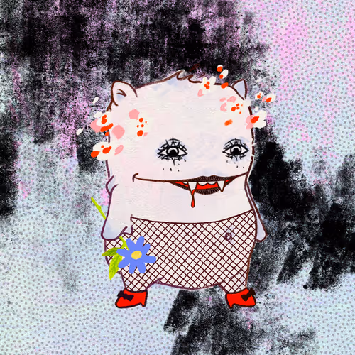 grumpl #3256