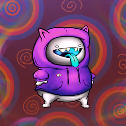 grumpl #593