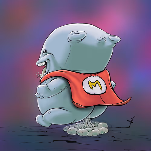 grumpl #2272