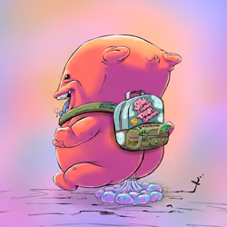 grumpl #1009