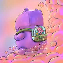 grumpl #520
