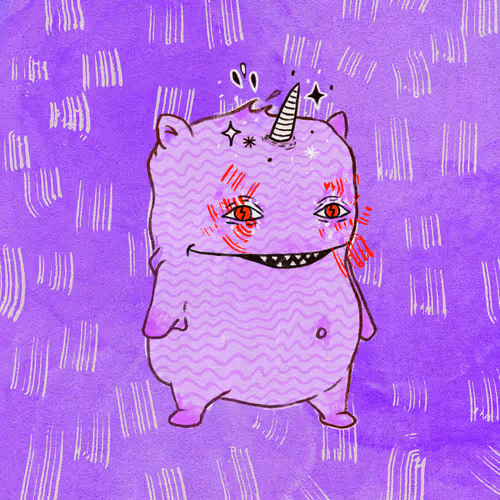 grumpl #1569