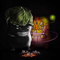 grumpl #2175
