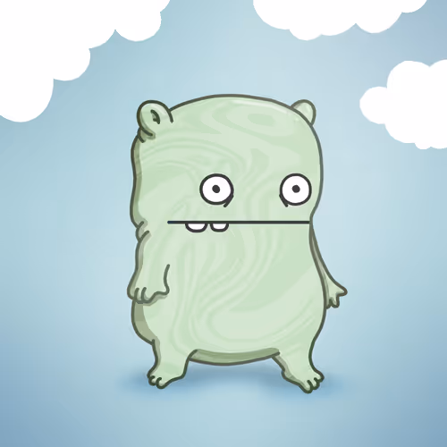 grumpl #820