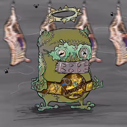 3295