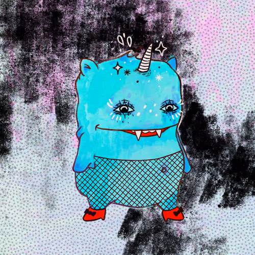 Grumpls