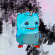 2679