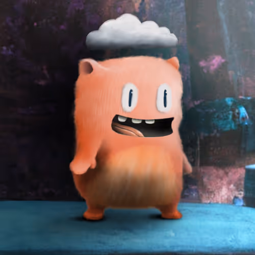 Grumpls