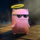 423