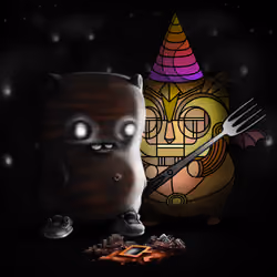 grumpl #3199