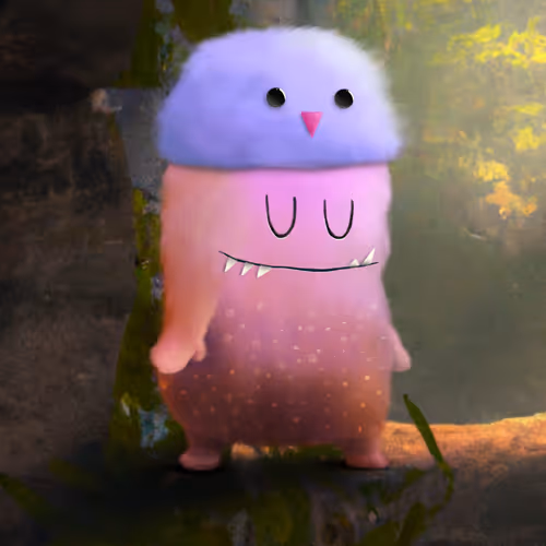 Grumpls