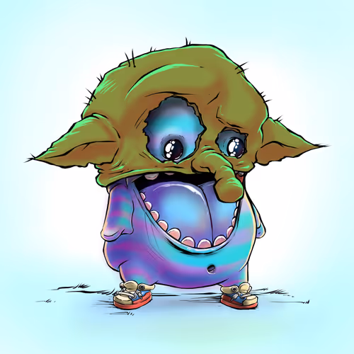 grumpl #1833