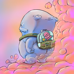 grumpl #3334