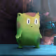 3626